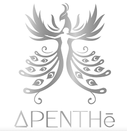 APENTHE