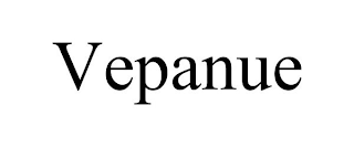 VEPANUE