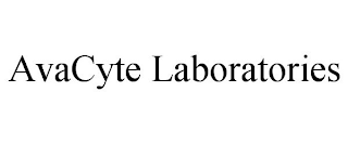 AVACYTE LABORATORIES