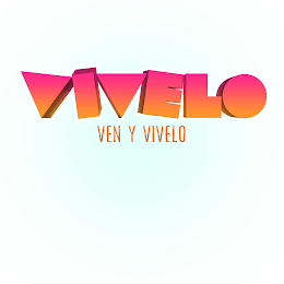 VIVELO VEN Y VIVELO