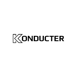 KONDUCTER