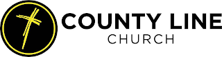 COUNTY LINE CHURCH