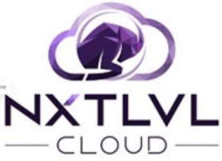 NEXTLVL CLOUD