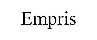 EMPRIS