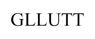 GLLUTT