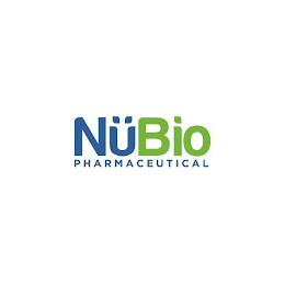 NÜBIO PHARMACEUTICAL