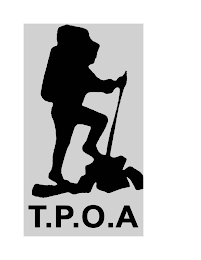 T.P.O.A