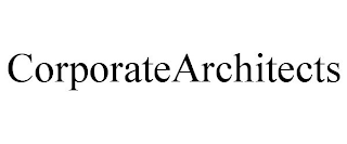 CORPORATEARCHITECTS