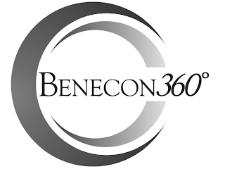 BENECON360°