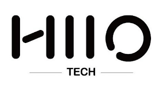 HIIO TECH