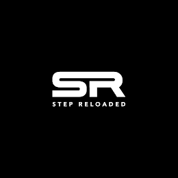 SR STEP RELOADED