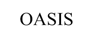 OASIS