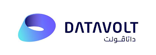 DATAVOLT