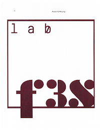 LAB F3S