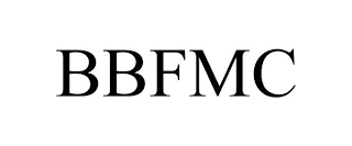 BBFMC