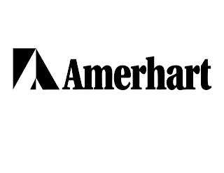 A AMERHART