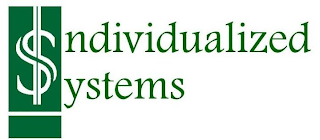 INDIVIDUALIZED SYSTEMS