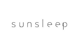 SUNSLEEP