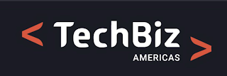 TECHBIZ AMERICAS