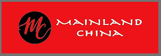 MC MAINLAND CHINA