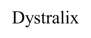 DYSTRALIX