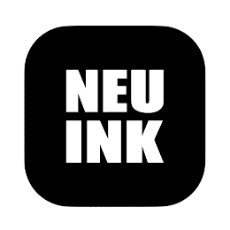 NEU INK