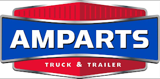 AMPARTS TRUCK & TRAILER