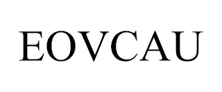 EOVCAU