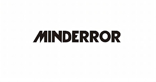 MINDERROR