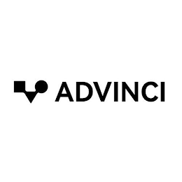 ADVINCI