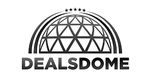 DEALSDOME