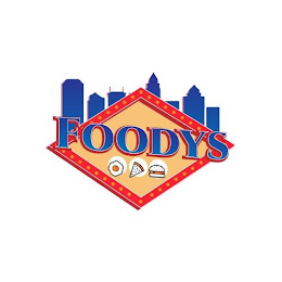 FOODYS