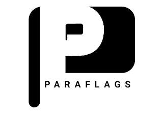 P PARAFLAGS