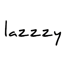 LAZZZY