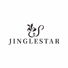 JINGLESTAR