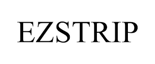 EZSTRIP