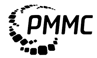 PMMC