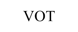 VOT