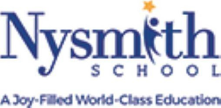 NYSMITH SCHOOL A JOY-FILLED WORLD-CLASS EDUCATION