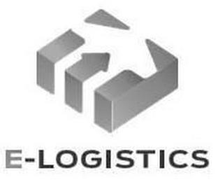 E-LOGISTICS