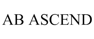 AB ASCEND