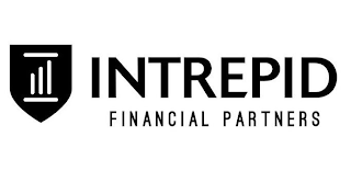 INTREPID FINANCIAL PARTNERS