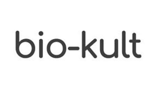 BIO-KULT