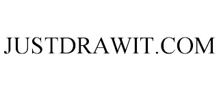 JUSTDRAWIT.COM