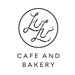 LULU CAFE AND BAKERY