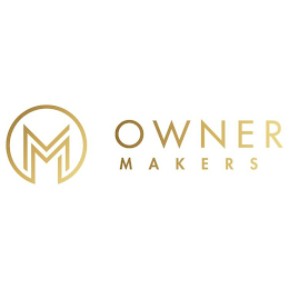 OM OWNER MAKERS