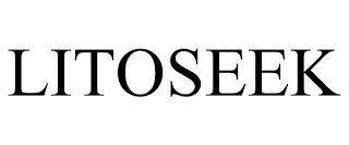 LITOSEEK