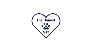 THE HONEST VET