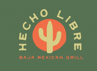 HECHO LIBRE BAJA MEXICAN GRILL