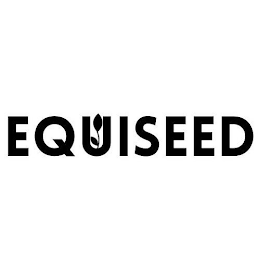 EQUISEED